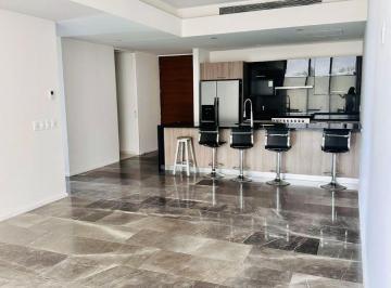 Departamento de 3 habitaciones, Zapopan · Depa en Renta Zona Real