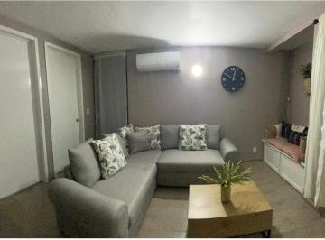 Departamento en Venta de 3 habitaciones 2do. Sector FIDELAC · Apartamento de 3 Habitaciones, 15 Minutos de Las Playas y Puerto de Lázaro