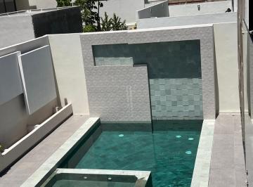 Casa de 4 habitaciones, León · *casa en Venta/ Renta en La Campiña Amueblada