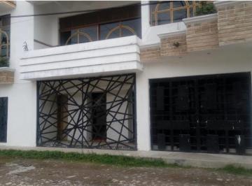 Departamento compartido de 1 habitación Renta MN 3,500 · Rento Cuarto Amueblado en San Agustín Cerca de Galerías Santa Anita