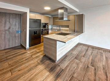 Departamento de 2 habitaciones, Monterrey · Departamento en Venta en Carretera Nacional