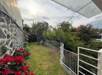 6d2b07fb-7a7b-45ed-bb96-47c5c3f7270c.jpeg · Casa en Condominio en Renta en Jardines del Pedregal