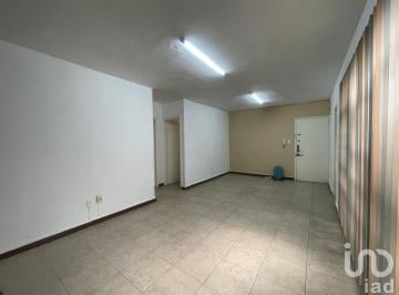 Departamento · 67m² · 1 Recámara · Departamento en Renta, Dr. José Ma. Vertiz, Narvarte Oriente, Benito Juárez