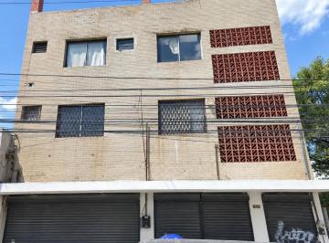 1 · Edificio en Venta Centro Monterrey