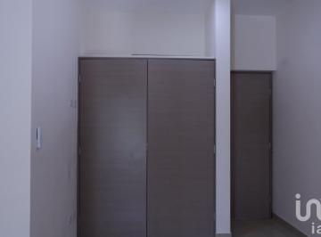Casa · 40m² · 1 Recámara · Loft en Renta Cerca de Itesm