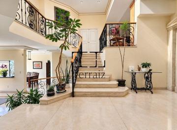 05b20b0db94fa015bacce41bbe660977ebd208599b582c5d8c208cd7d1e66ad1 · Casa en Venta | en Cerrada Lciudad Satélite