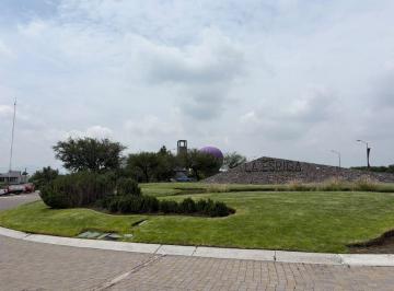 Terreno / Lote · 555m² · Terreno Premium en Precio de Oportunidad!