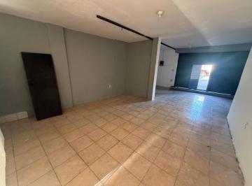 Local comercial , Veracruz · Renta de Local en Díaz Mirón, Veracruz