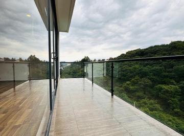 Casa de 4 habitaciones, Atizapán de Zaragoza · Casa de 492 m² con 4 Recámaras en Venta en Bosque Esmeralda