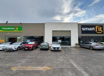 860e33bce09d531db98e7c19298dd66975f37b9d6e9e1f216e34ba20c171dbdb · Local Comercial Sobre Av Heroe de Nacozari, en Aguascalientes