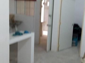 Departamento de 2 habitaciones, Altamira · Departamento Canarios