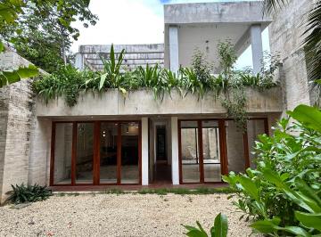 Casa de 2 habitaciones, Tulum · Casa Renta Tulum