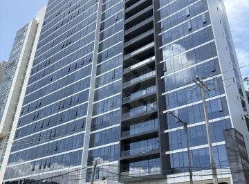 Departamento · 92m² · 2 Recámaras · 2 Estacionamientos · Departamento en Venta en Santa Fe
