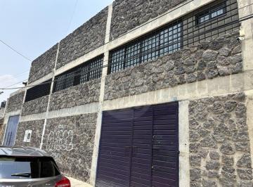 Bodega comercial · 350m² · 3 Estacionamientos · Bodega Comercial en Venta en del Mar