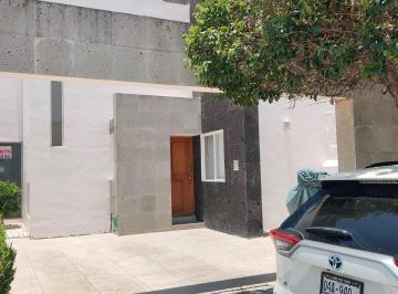 Casa · 3 Recámaras · Casa en Trojes de San Cristóbal