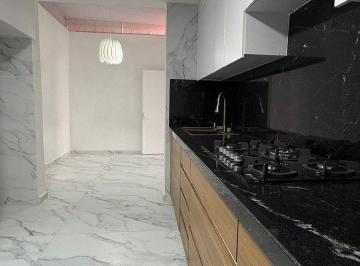 Casa de 3 habitaciones, Zapopan · Casa en Venta en Residencial Victoria Zapopan Jalisco