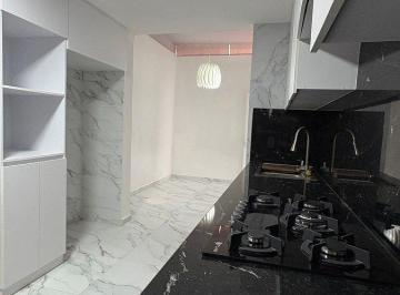 Casa de 3 habitaciones, Zapopan · Casa en Venta en Residencial Victoria Zapopan Jalisco