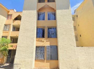 74a9a4703562506df48654e91d2ff9a77aad230c0be4334e14b414387bfd06e3 · Departamento Amueblado en Renta