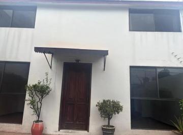 1 · Casa en Renta en Ciudad Satelite, Naucalpan de Juárez, México