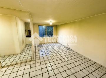 Foto · Departamento - Venta