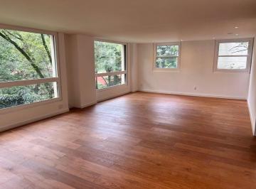 29797a575b6bfd2c128abadfd5629135618cfac46803a9c9c4c88bc4165665eb · Renta, Departamento Remodelado en Bosques de Las Lomas