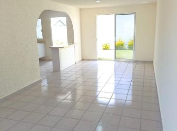 Casa de 3 habitaciones, Querétaro · Oportunidad Palmares: Casa 3 Rec, 205 m² Terreno, Balcón, Jardín y Acceso Rápido. ¡$3,000,000!