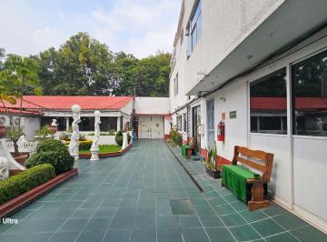 Oficina · 56m² · Oficina en Parque San Andrés