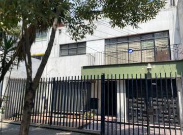 Casa de 7 habitaciones, Benito Juárez · Oportunidad de Inversión