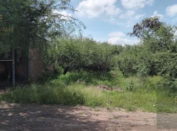 Terreno / Lote · 200m² · 5 Recámaras · Venta de Terreno de 10x20 m²