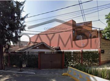 Casa de 4 habitaciones, Cuajimalpa de Morelos · Casa en El Molino, Cuajimalpa, Ciudad de México.