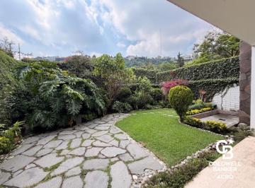 Casa de 4 habitaciones, Huixquilucan · Casa en Venta, Colonia La Herradura