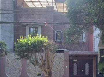 Casa de 3 habitaciones, Cuauhtémoc · Casa en Venta en Colonia La Condesa Ciudad de México