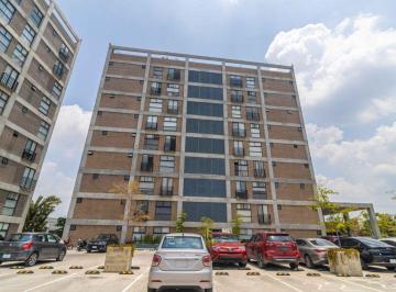 Departamento de 2 habitaciones, Zapopan · Departamento en Venta en Balanty