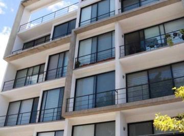6a4604e944492a16ca66120a0a592c36959c7a47286bb52f1554b36933cbe27a · Departamento en Renta Col. Jardines Universidad