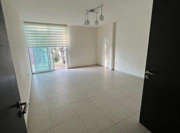 e59dbbde5e4e74089af3d33583e97023c48d76b6894e7f5e2070ba3e40f3d8e0 · Departament en Renta Condominio con Alberca, B. Quintana y Tecnológico Querétaro