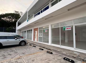 Local de 220 m2 EN ESQUINA en renta sobre Av. Miguel Alemán. VERACRUZ, VER
- EX · Local de 220 m² en Esquina en Renta Sobre Av Miguel Alemán. Veracruz, Ver