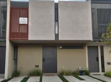 4f3cdb427d0eb3f691956da00f3625ce92f8a8ab53ff6bdff1d0a47d3477bc41 · Casa en Renta con Recámara en Planta Baja (Mant. Incluido) Ziré Citadela| Zakia