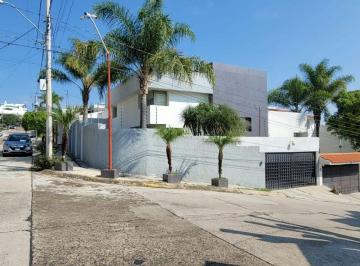 Casa de 3 habitaciones, León · Oportunidad Villas del Campestre Esquina