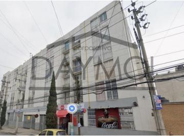 Departamento de 2 habitaciones, Cuauhtémoc · Departamento en Esperanza, Cuauhtémoc, Ciudad de México.