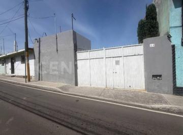 Local comercial · 30m² · Propiedad Comercial en Renta Sobre Av La Cruz, Sjr, Qro.