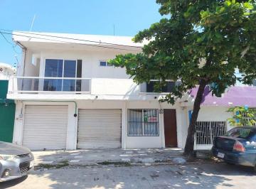 Casa de 3 habitaciones, Boca del Río · Casa en Renta en Col. Los Pinos. Veracruz, Veracruz