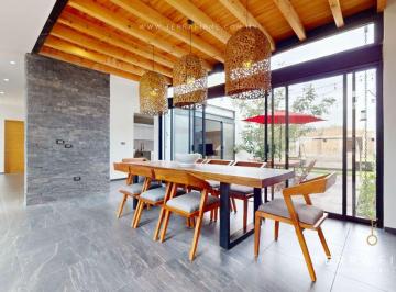 Casa de 3 habitaciones, Corregidora · Residencia en Venta en Balvanera, Corregidora, Querétaro