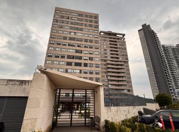 Departamento de 3 habitaciones, Huixquilucan · Departamento de 127 m² con 3 Recamaras en Bosque Real Tive