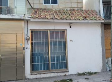 Local comercial , Boca del Río · Local de 20 m² en Renta en Fracc. Virginia. Boca del Río, Veracruz.