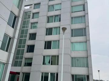 1 · Departamento en Venta en Lomas de San Lorenzo, Atizapán de Zaragoza, México