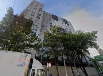 Departamento de 2 habitaciones, Azcapotzalco · Departamento de Remate en Azcapotzalco Compra con Menos de 1.5 Mdp en La Cdmx