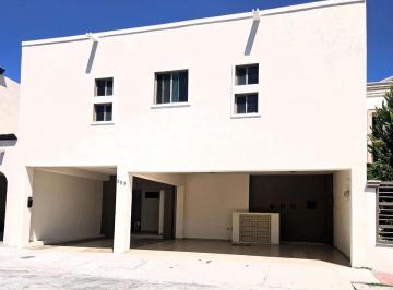Departamento de 2 habitaciones, Saltillo · Departamento Amueblado en Renta Al Norte de Saltillo