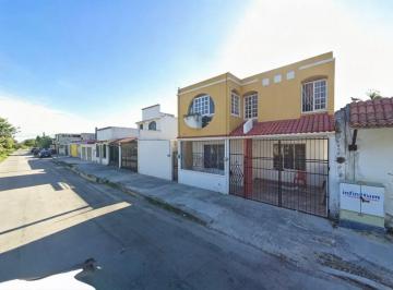 Casa de 3 habitaciones, Othón P. Blanco · Venta de Casa en Jardines Chetumal Quintana Roo