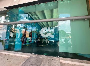 Local comercial · 253m² · Local Comercial en Renta en Galeria Infinity