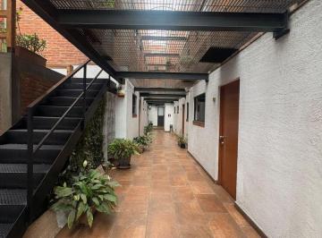 Departamento de 1 habitación, Alvaro Obregón · Loft a 5 Minutos de Televisa San Angel